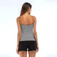 uploads/erp/collection/images/Women Clothing/YYFS/XU0369208/img_b/img_b_XU0369208_5_-eVQVA-o99gdYSGHCSMXUC3ArD6qEDq4